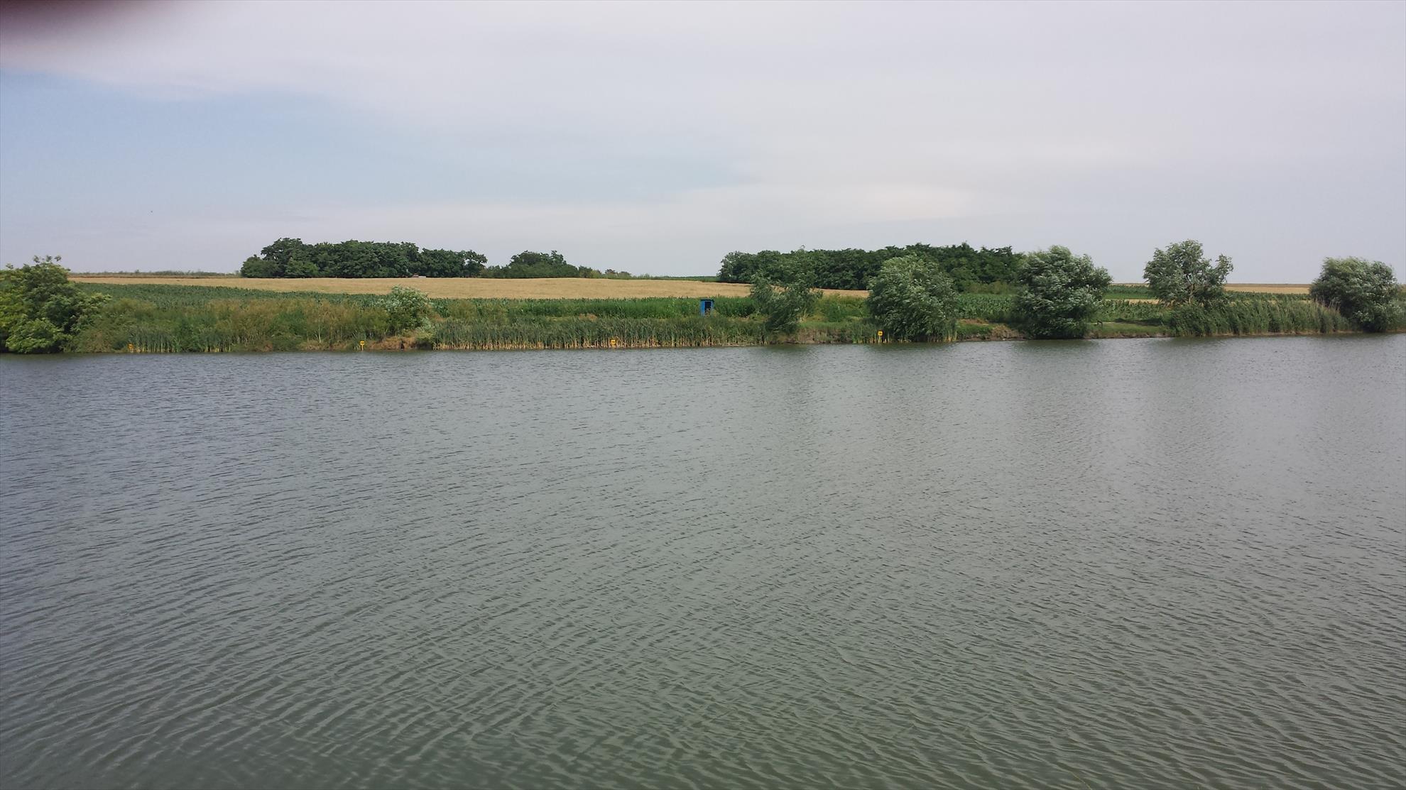 Sulimanu 24 iunie 2014 - 20140624161024.jpg